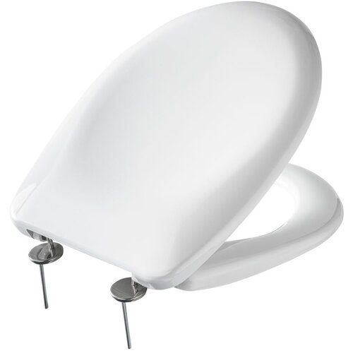 Bemis WC daska Potenza SS white - 2202ST000 Cijene