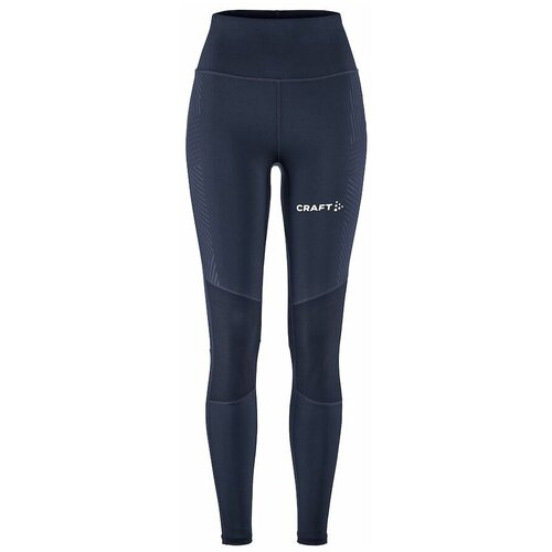 Craft Pajkice Extend Force Rdeča Slike