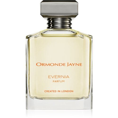 Ormonde Jayne Evernia parfem uniseks 88 ml Cijene