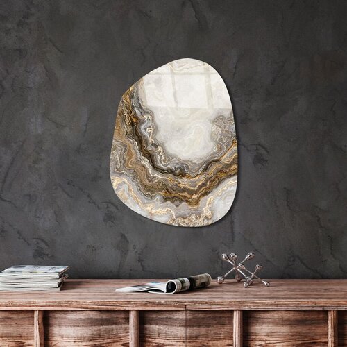 Wallity slika UV-1121, 35 x 50 cm Slike