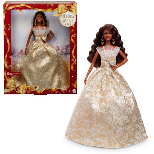  Lutka Barbie Cijene