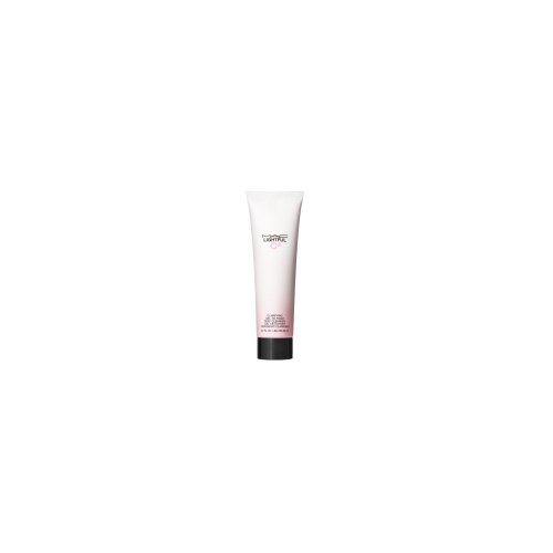 Mac Lightful C Clarifying Gel-To-Foam Cleanser Cijene