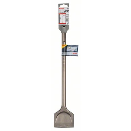 Bosch lopatasto dlijeto SDS-max Slike