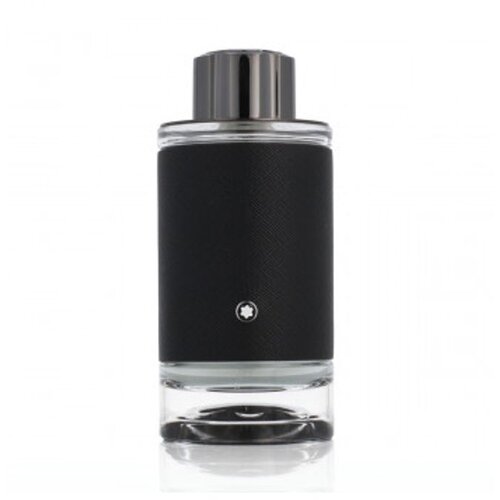 Montblanc Mont Blanc Explorer Eau De Parfum 200 ml za mu&scaron;karce Cijene