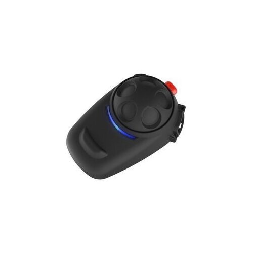 SENA Motorcycle Intercom SMH5-10 Cijene