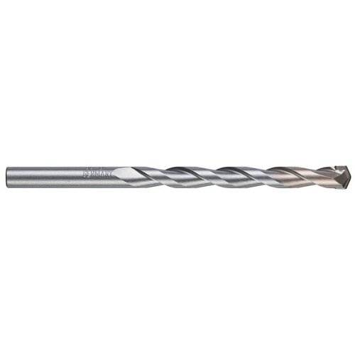 Burgija za granit 4mm Slike