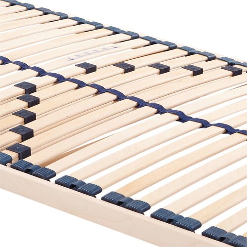 Primatex Letvena Podlaga 200, 90x190 Cm Slike