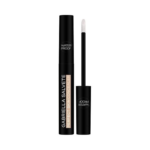 Gabriella Salvete Perfect Skin vodoodporen korektor 6,2 ml odtenek 01 Slike