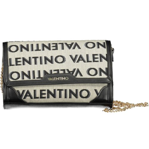Valentino Bags GRAY WOMEN&#39;S BAG Cijene