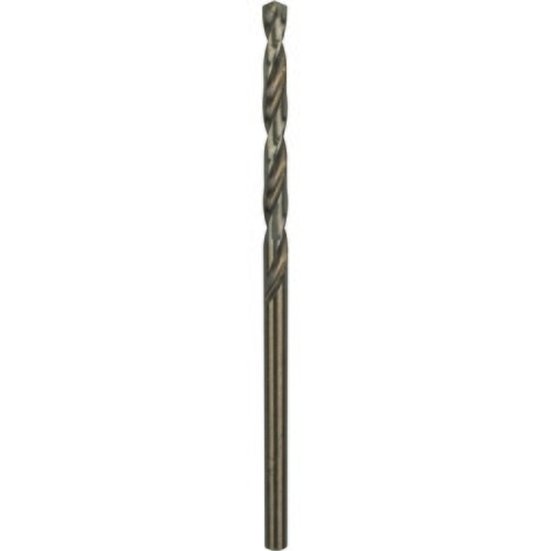 Bosch Burgija za metal HSS-Co, DIN 338 2608585878, 3,3 x 36 x 65 mm Cene