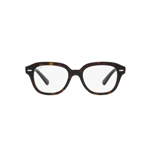 Ray-ban Erik Naočare RX 7215 2012 Cene
