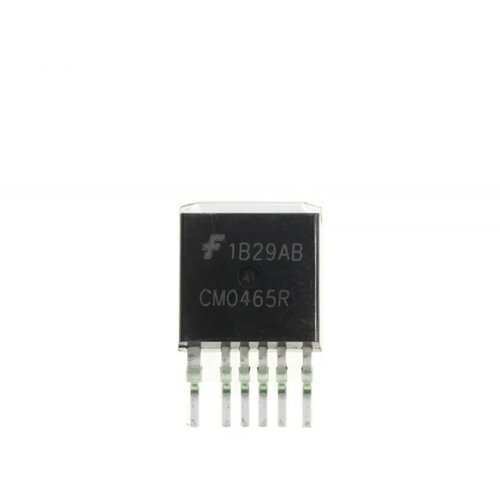  Integralno kolo CM0465R Cijene