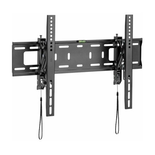 S Box stenski nosilec za TV PLB-6546T-2 črn Cene