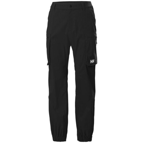 Helly Hansen Move Crna Slike