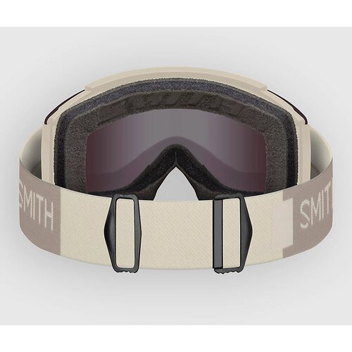 Smith Squad Mtb Chalk Goggle chromapop sun black Slike