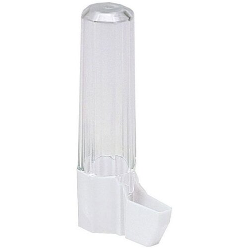 Ferplast Ptice Napajalnik Cristal Cene