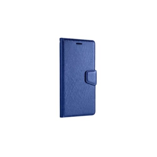 ALIVO samsung A36, blue preklopna maska Slike