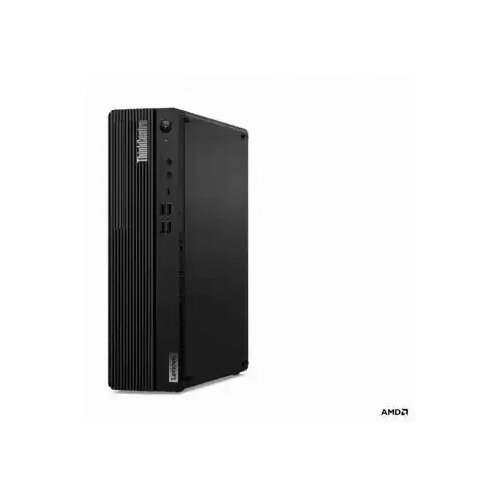 Lenovo M75s SFF Ryzen3 PRO 4350G/8 GB/NVMe128GB/DVD/k&m/Win10 Pro blk 11JB000NUS brand name računar Cene