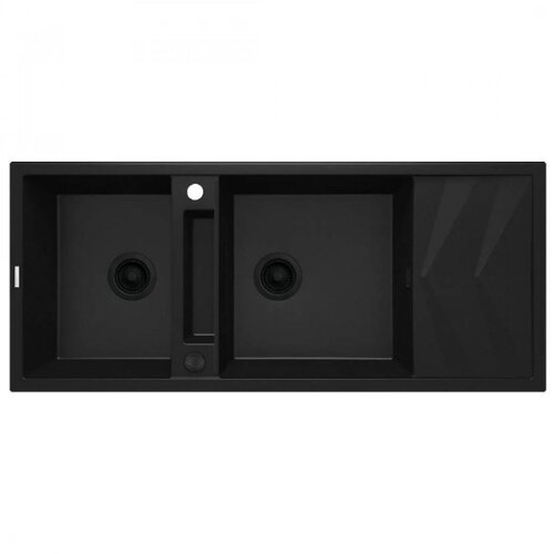 Deante zrm n213 setovi magnetic sudopera Slike