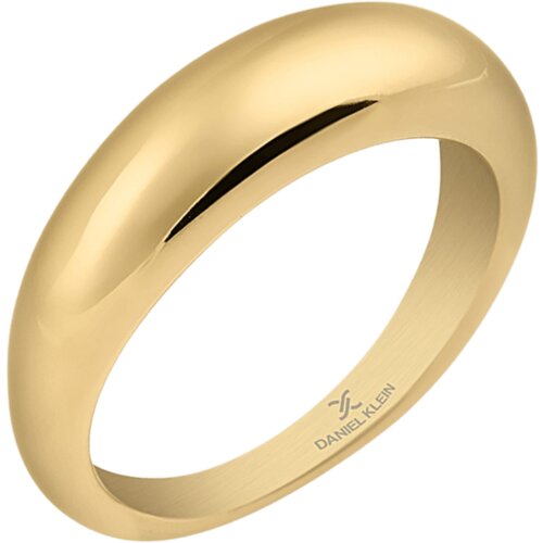 Daniel Klein NAKIT DK PRSTEN DKJ.5.40016.M-1 Cijene