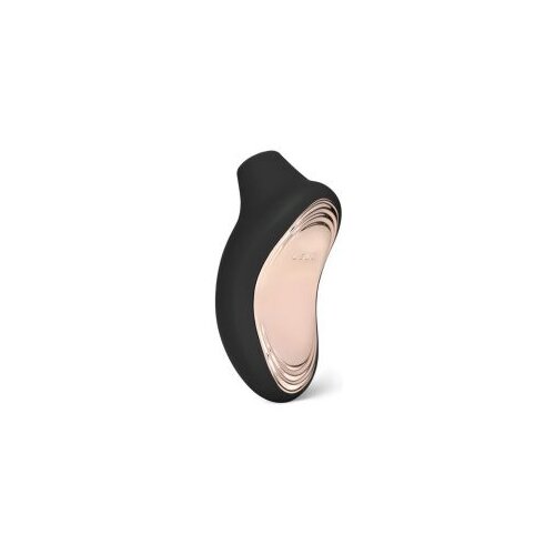 Lelo Stimulator Lelo Sona 2 črn Slike