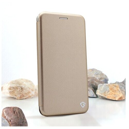 Teracell Maska Flip Cover za Honor 90 &amp;ndash; prostor za kartice Slike