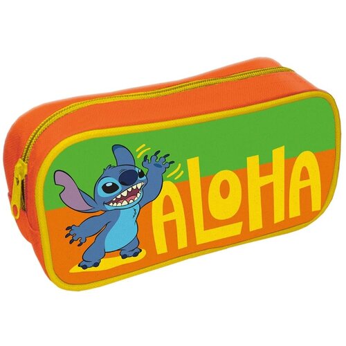 Lilo Stitch Rectangle peresnica Pyramid Slike