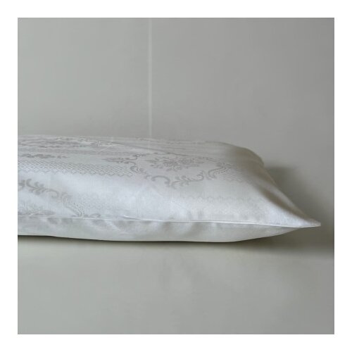  Jastučnica 100% pamučni saten 50x70cm Clas A31 ( VLK000177-clasa31 ) Cene