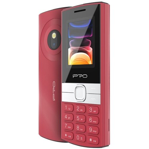 Ipro A12 32/32MB/ crvena Cene