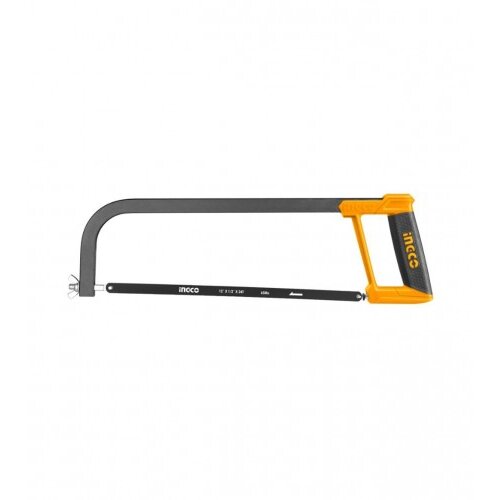 INGCO TOOLS Pila za metal 300mm 12" HHF3038 Cijene