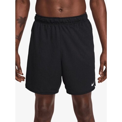 Nike M nk df brthe totality 7in ul Cene