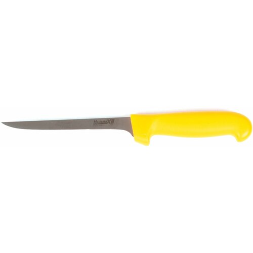 Hausmax kuhinjski nož za filetiranje 15cm Slike