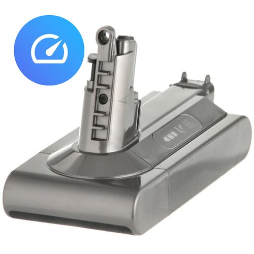 Prime Zamjenska baterija za Dyson V10 – Nadograđeni kapacitet Cijene