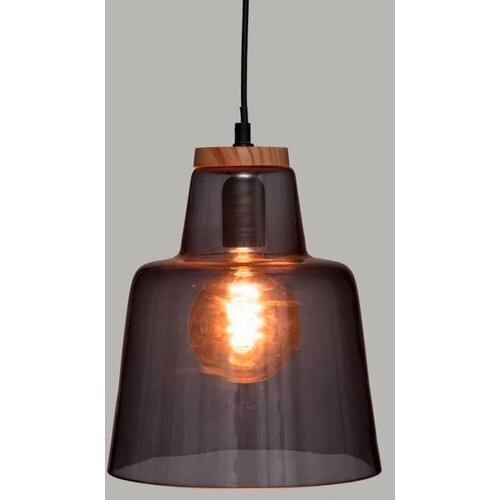 XXXL VISEČA SVETILKA Cene