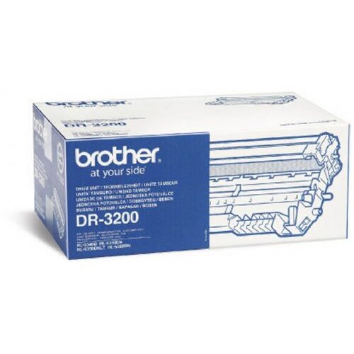 Brother boben DR3200, 25.000 strani DCP8085DN, HL53405070/80 MFC8880/90 Slike