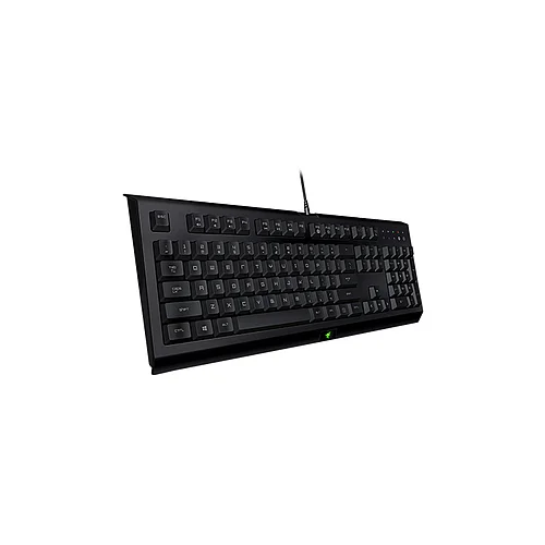  Razer Cynosa