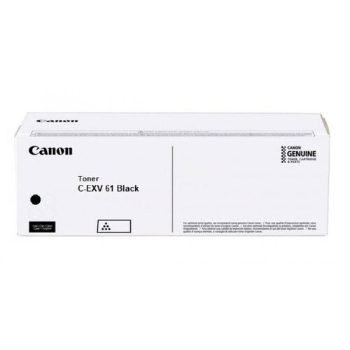  Toner CANON C-EXV 61 Slike