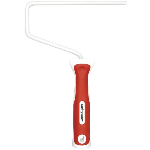 SWINGCOLOR Držalo za pleskarski valjček Premium (za valje do 18 cm) Cene