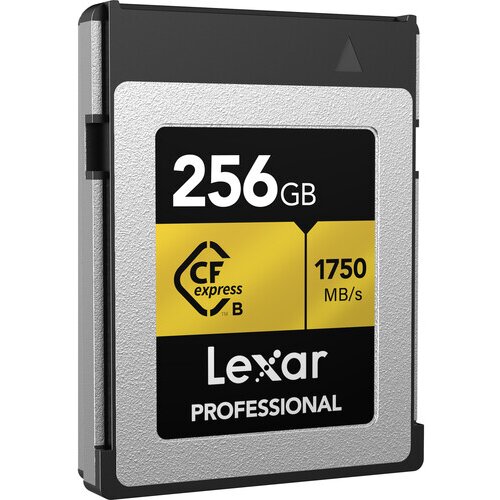 Lexar CFexpress LCFX10-CRB 256 GB Cijene