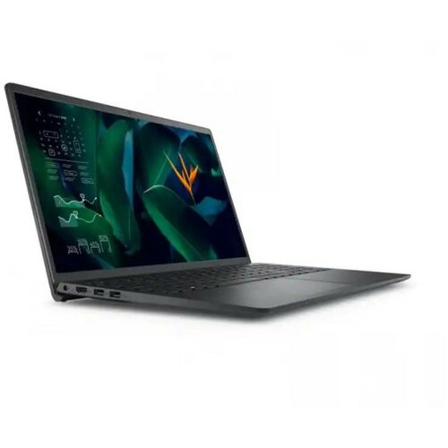  Laptop Dell Vostro 3520 15.6 FHD 120Hz/i3-1215U/16GB/NVMe 512GB/Intel... Cene