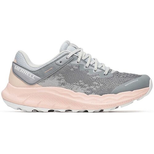 Merrell Patike Antora 4 Wp Za Žene Cene