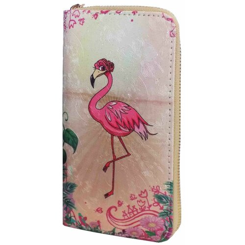 novčanik Flamingo Op1257 Wy Slike