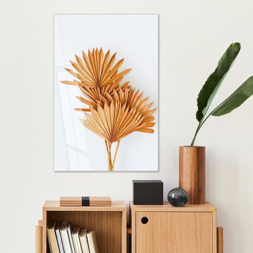 Wallity Slika Huhu368, 40x60 cm Cene