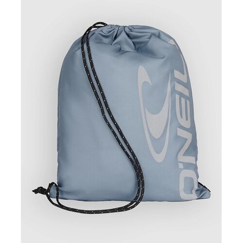 O'neill Gymsack Bag murky water Cene