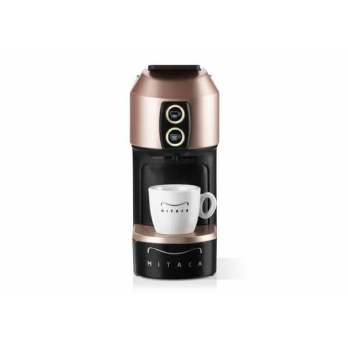 Mitaca M1 espresso aparat za kafu Cene