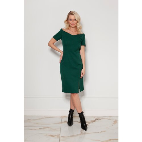 Lanti Woman's Dress SUK207 Cene