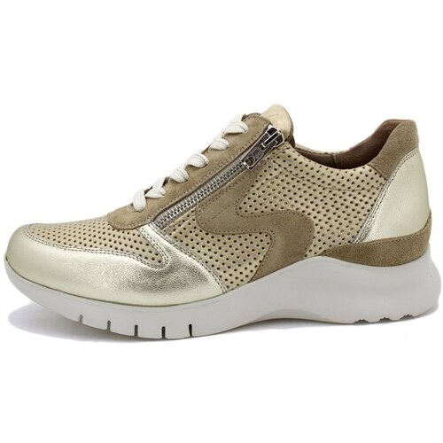 Piesanto Modne superge 230708 Cene