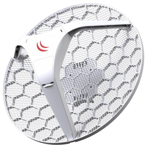 MikroTik RBLHG5kit LHG 5 3-pack Slike