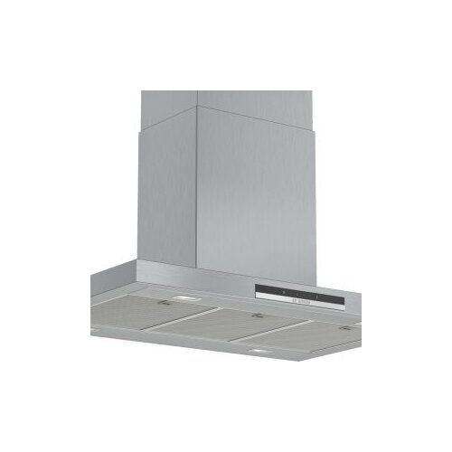 Bosch Otočna napa Serie 4| Cijene