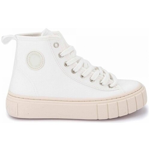 Victoria 1270100 Bijela Slike